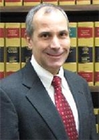 Wilson H. Oldhouser III