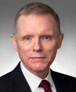 Wilson Preston Funkhouser, Jr.