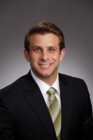 Cruver, Robbins & Fu, L.L.P. - Law Firm in Houston, TX