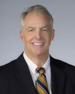Wilson Thomas White