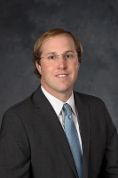 Wilson E. Wallace, PLLC - Law Firm in Abilene, TX