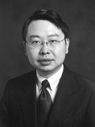 Wilson Y. S. Wong