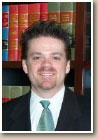 Wilson Earl Yurek