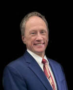 Bryan L. Salamone & Associates, P.C. - Law Firm in Melville, NY