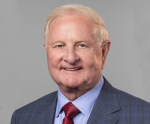 Windle Turley