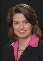 Ms. Windy Cockrell Bitzer