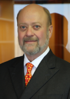Mr. Winfield M. Campbell