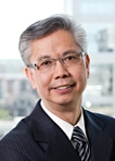 Wing T. Yan