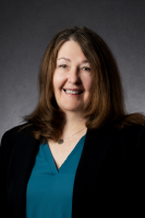 Lamb McErlane PC - Law Firm in Oxford, PA