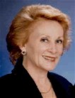 Winifred Margaret Whitaker