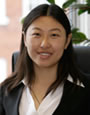 Winnie Pang XiaoFang