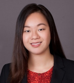 Winnie Wu Weil