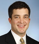 Winslow Blodgett Taub