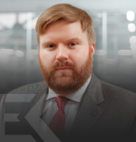 EdwardsKirby, Attorneys at Law - Law Firm in Raleigh, NC