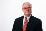 Mr. Winston L. Page, Jr.