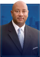 Winston J Thompson III