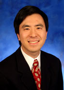 Winston Wing-Chuen Chang