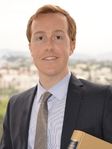 Gwilliam, Ivary, Chiosso, Cavalli & Brewer A Professional Corporation - Law Firm in Oakland, CA