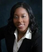 Winter Spires & Associates, P.A. - Law Firm in Destin, FL