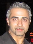 Wisam S. Ghuneim