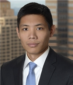 Witt W. Chang