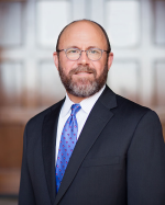 Mr. W. J. Wade, Jr.