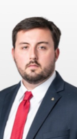 Luks, Santaniello, Petrillo, Cohen & Peterfriend - Law Firm in Jacksonville, FL