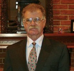 Wm. A. Lee Clarke III