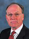 Law Office of William Bruce Shepley - Law Firm in Oregon City, OR