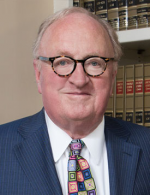 Louden Katz & McGrath LLC - Law Firm in Hartford, CT