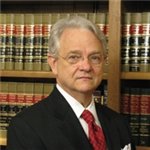 Wm. Craig Hall