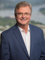 Gill Ragon Owen, P.A. - Law Firm in Little Rock, AR