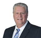 Wm. David Newman, Jr.