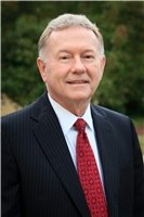 Brannon & Brannon - Law Firm in Fort Walton Beach, FL