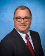 Wm. Harold Borthwick, (P.C.)