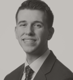 Wm. Josh Levesque
