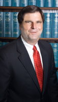 Wm. Keith Davis