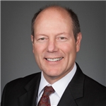 Mr. Wm. Kelly Nash