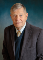 Brandon, Schmidt & Montgomery - Law Firm in Carbondale, IL