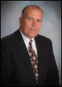 Mr. Wm. Michael Schiff
