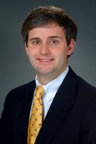 Mr. William Parker Sanders
