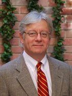 Mr. Wm. Paul Lawrence II