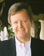 Wm Randolph Smith