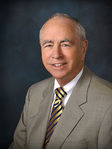 Willcox, Buyck & Williams, P.A. - Law Firm in Florence, SC