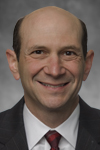 Mr. Wm. S. Kleinman