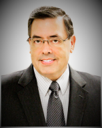 Wm Todd Berry