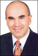 Wojciech Babicki