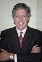 Wolf Puckett
