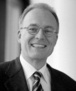 Wolfgang Leip