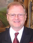 Wolfgang Richter Anderson